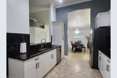 111 2nd St SE, Naples, FL 34117 - Photo 4
