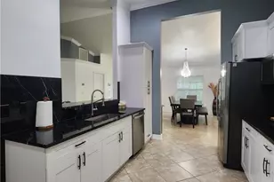 111 2nd St SE, Naples, FL 34117 - Photo 4