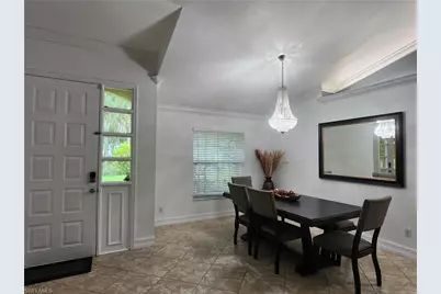 111 2nd St SE, Naples, FL 34117 - Photo 28