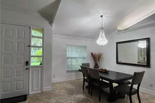 111 2nd St SE, Naples, FL 34117 - Photo 28