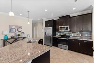 18222 Creekside Preserve Loop, Fort Myers, FL 33908 - Photo 6