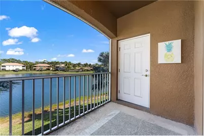 18222 Creekside Preserve Loop #201, Fort Myers, FL 33908 - Photo 18