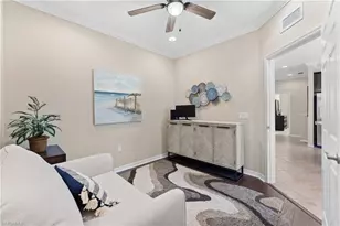 18222 Creekside Preserve Loop, Fort Myers, FL 33908 - Photo 10