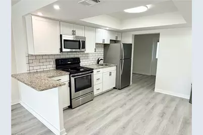 10725 Wilson St #2, Bonita Springs, FL 34135 - Photo 1