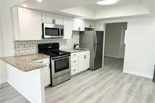 10725 Wilson St, Bonita Springs, FL 34135 - Photo 1