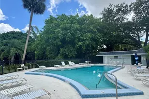 10725 Wilson St, Bonita Springs, FL 34135 - Photo 14
