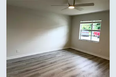 10725 Wilson St #2, Bonita Springs, FL 34135 - Photo 4