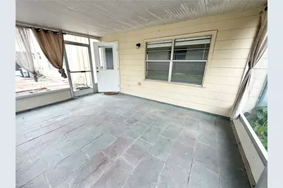 10725 Wilson St #2, Bonita Springs, FL 34135 - Photo 12