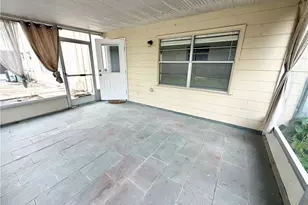 10725 Wilson St, Bonita Springs, FL 34135 - Photo 12