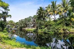 10725 Wilson St, Bonita Springs, FL 34135 - Photo 16