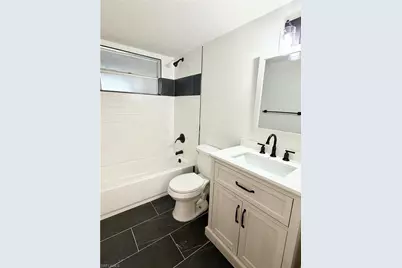10725 Wilson St #2, Bonita Springs, FL 34135 - Photo 8