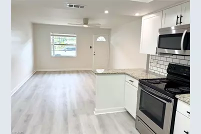 10725 Wilson St #2, Bonita Springs, FL 34135 - Photo 2