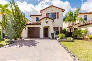 5360 Brin Way, Ave Maria, FL 34142 - Photo 1