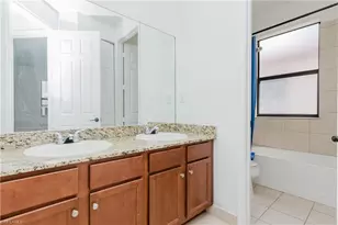 5360 Brin Way, Ave Maria, FL 34142 - Photo 14