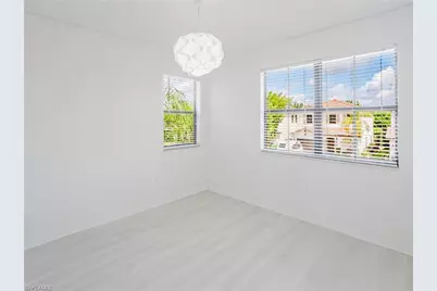 5360 Brin Way, Ave Maria, FL 34142 - Photo 12