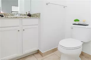 5360 Brin Way, Ave Maria, FL 34142 - Photo 10