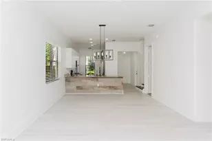 5360 Brin Way, Ave Maria, FL 34142 - Photo 4