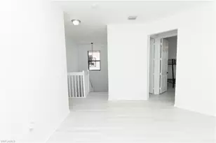 5360 Brin Way, Ave Maria, FL 34142 - Photo 16