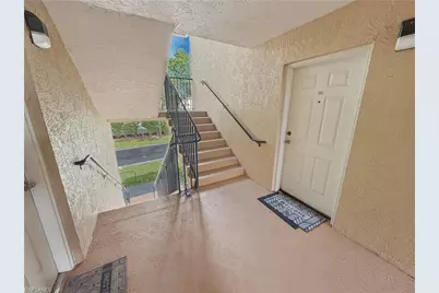 8687 River Homes Ln #4207, Bonita Springs, FL 34135 - Photo 6