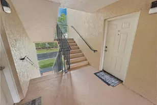 8687 River Homes Lane, Bonita Springs, FL 34135 - Photo 6