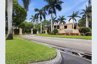 8687 River Homes Ln #4207, Bonita Springs, FL 34135 - Photo 10