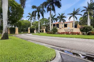 8687 River Homes Lane, Bonita Springs, FL 34135 - Photo 10
