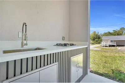 4204 3rd St W, Lehigh Acres, FL 33971 - Photo 26