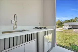 4204 3rd St W, Lehigh Acres, FL 33971 - Photo 26