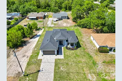 4204 3rd St W, Lehigh Acres, FL 33971 - Photo 32
