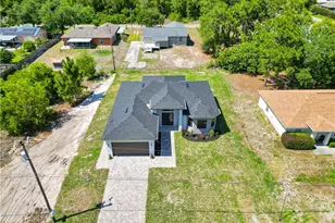 4204 3rd St W, Lehigh Acres, FL 33971 - Photo 32