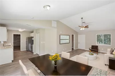 26311 Coventry Ln #313, Bonita Springs, FL 34135 - Photo 6