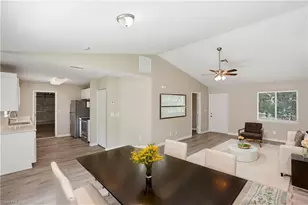 26311 Coventry Ln, Bonita Springs, FL 34135 - Photo 6