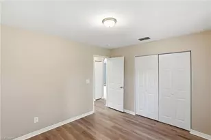 26311 Coventry Ln, Bonita Springs, FL 34135 - Photo 20