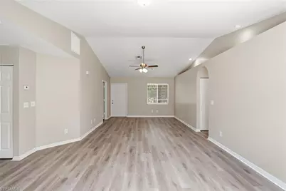 26311 Coventry Ln #313, Bonita Springs, FL 34135 - Photo 10