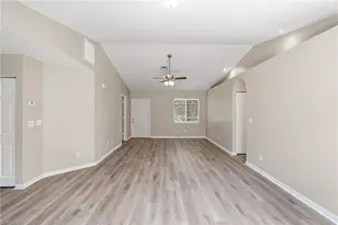 26311 Coventry Ln, Bonita Springs, FL 34135 - Photo 10
