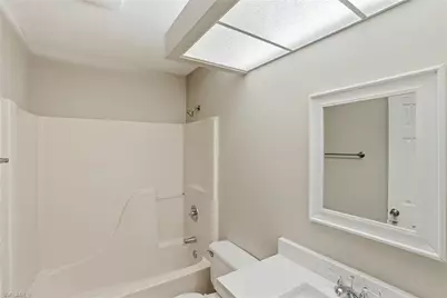26311 Coventry Ln #313, Bonita Springs, FL 34135 - Photo 24