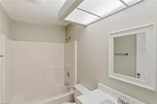 26311 Coventry Ln, Bonita Springs, FL 34135 - Photo 24