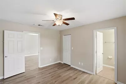 26311 Coventry Ln #313, Bonita Springs, FL 34135 - Photo 18