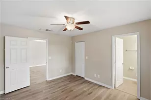 26311 Coventry Ln, Bonita Springs, FL 34135 - Photo 18