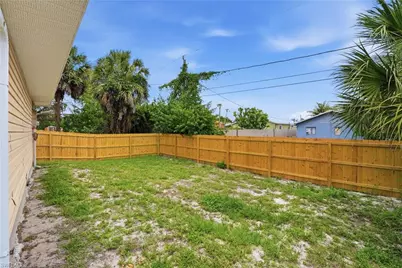 26311 Coventry Ln #313, Bonita Springs, FL 34135 - Photo 26