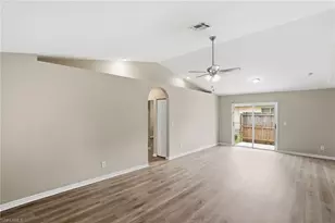 26311 Coventry Ln, Bonita Springs, FL 34135 - Photo 16