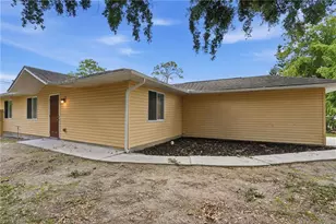 26311 Coventry Ln, Bonita Springs, FL 34135 - Photo 4