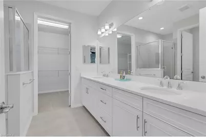 2665 Seychelles Cir #1907, Naples, FL 34112 - Photo 14