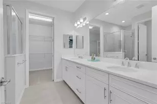 2665 Seychelles Cir, Naples, FL 34112 - Photo 14