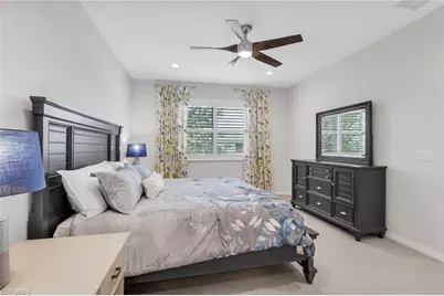 2665 Seychelles Cir #1907, Naples, FL 34112 - Photo 12