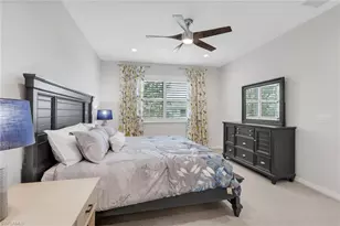 2665 Seychelles Cir, Naples, FL 34112 - Photo 12