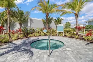 2665 Seychelles Cir, Naples, FL 34112 - Photo 30
