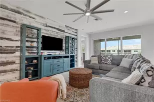 2665 Seychelles Cir, Naples, FL 34112 - Photo 10