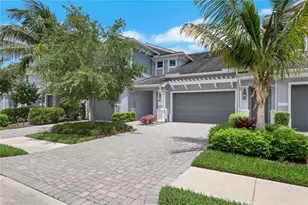 2665 Seychelles Cir, Naples, FL 34112 - Photo 2