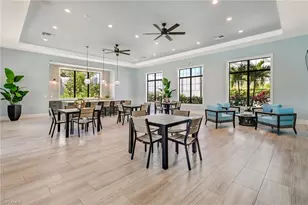 2665 Seychelles Cir, Naples, FL 34112 - Photo 28